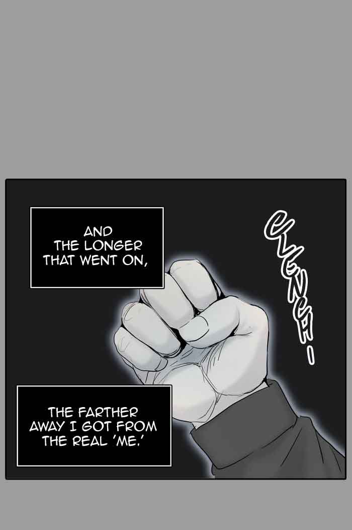 Tower Of God Chapter 381 Page 76