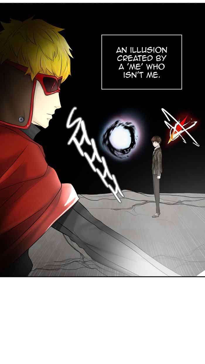 Tower Of God Chapter 381 Page 84