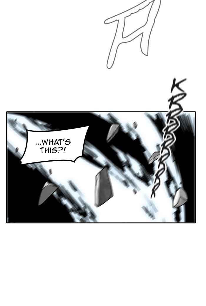 Tower Of God Chapter 381 Page 86