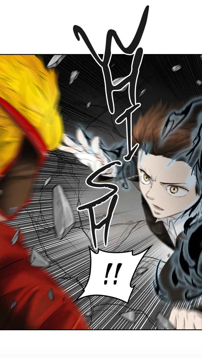 Tower Of God Chapter 381 Page 88