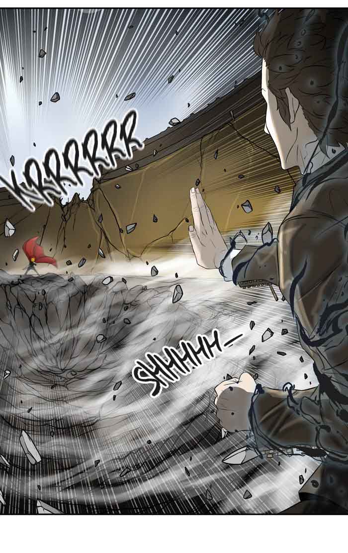 Tower Of God Chapter 381 Page 99