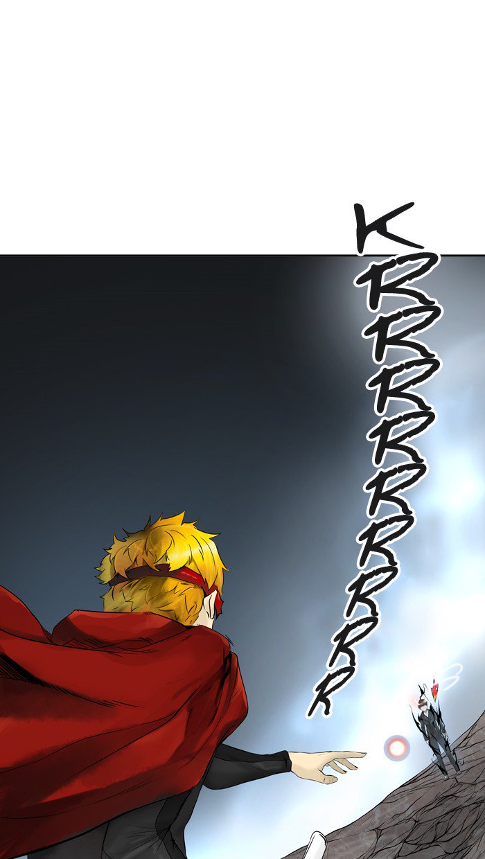 Tower Of God Chapter 382 Page 13