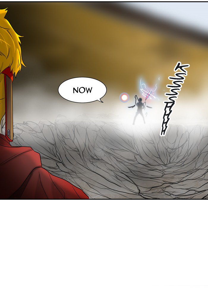 Tower Of God Chapter 382 Page 2