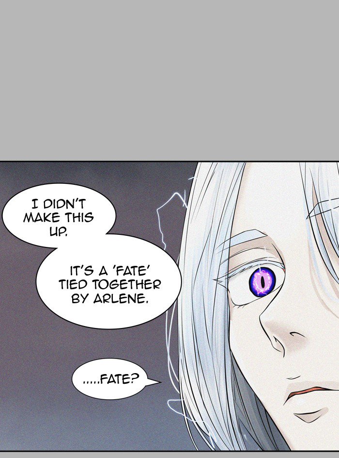 Tower Of God Chapter 382 Page 29