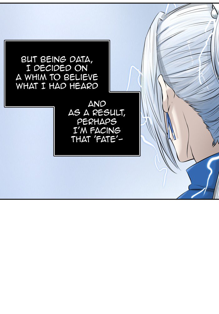 Tower Of God Chapter 382 Page 31