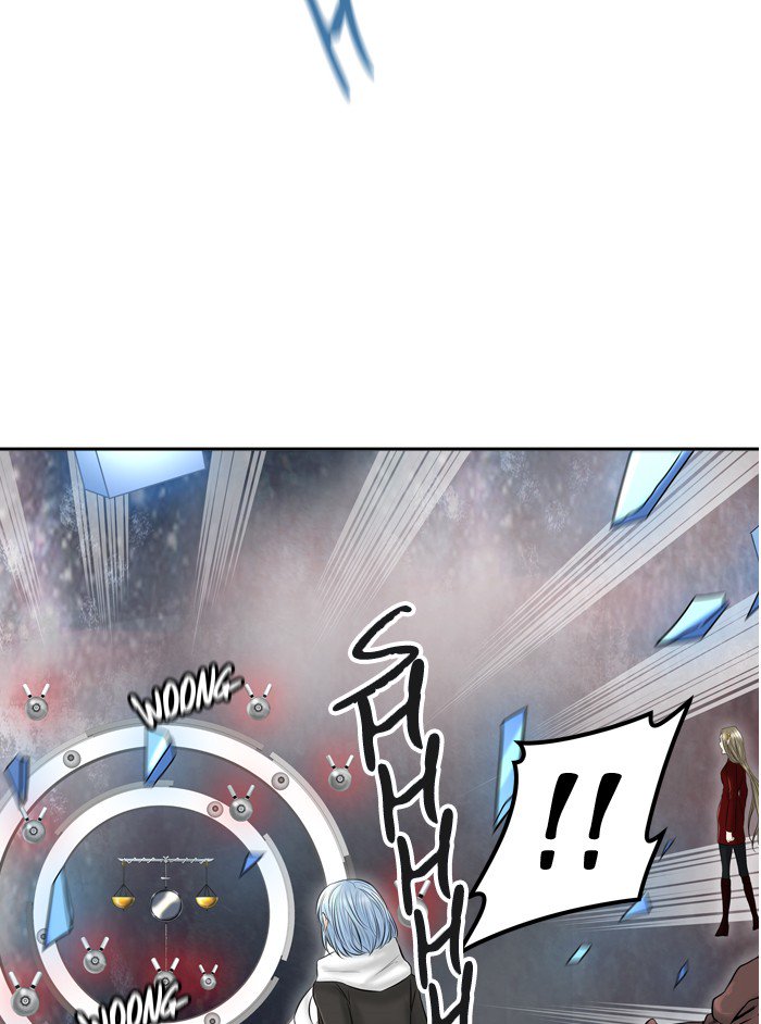 Tower Of God Chapter 382 Page 48