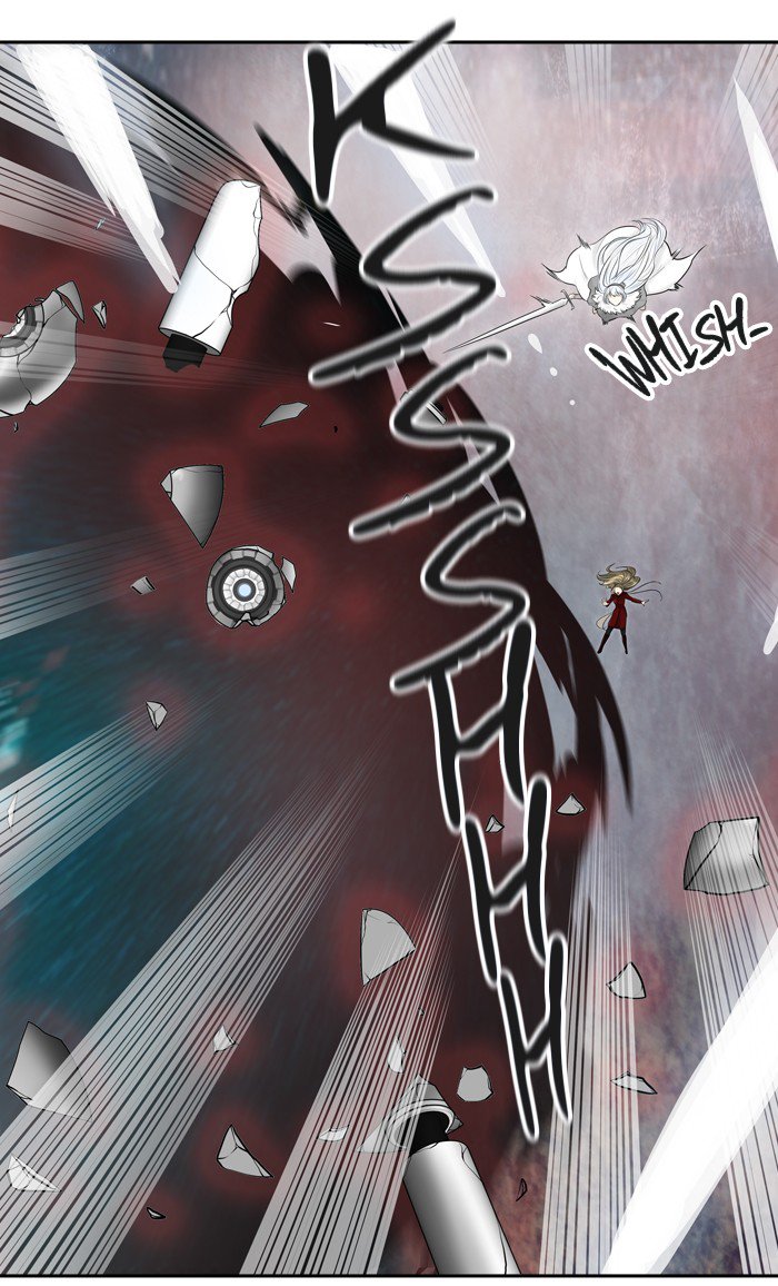 Tower Of God Chapter 382 Page 59