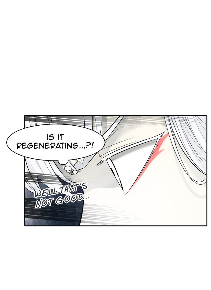 Tower Of God Chapter 382 Page 63