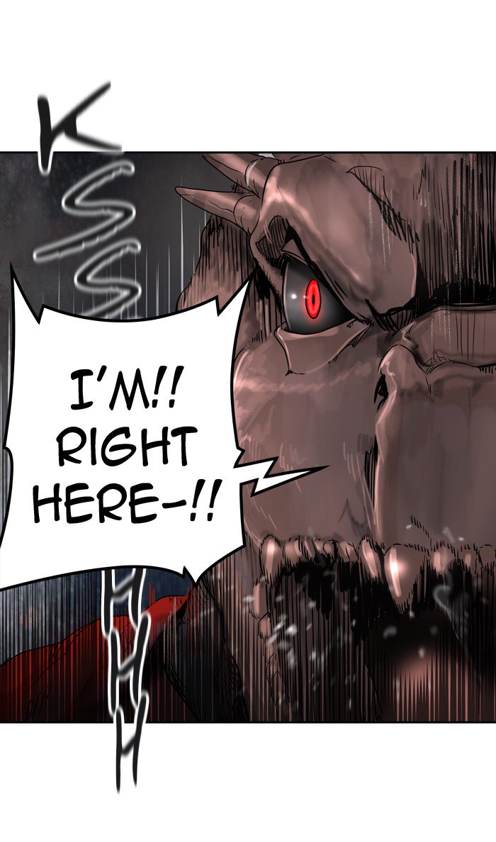 Tower Of God Chapter 382 Page 67