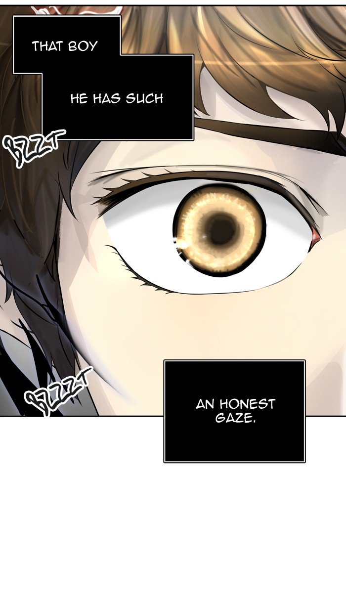 Tower Of God Chapter 382 Page 85