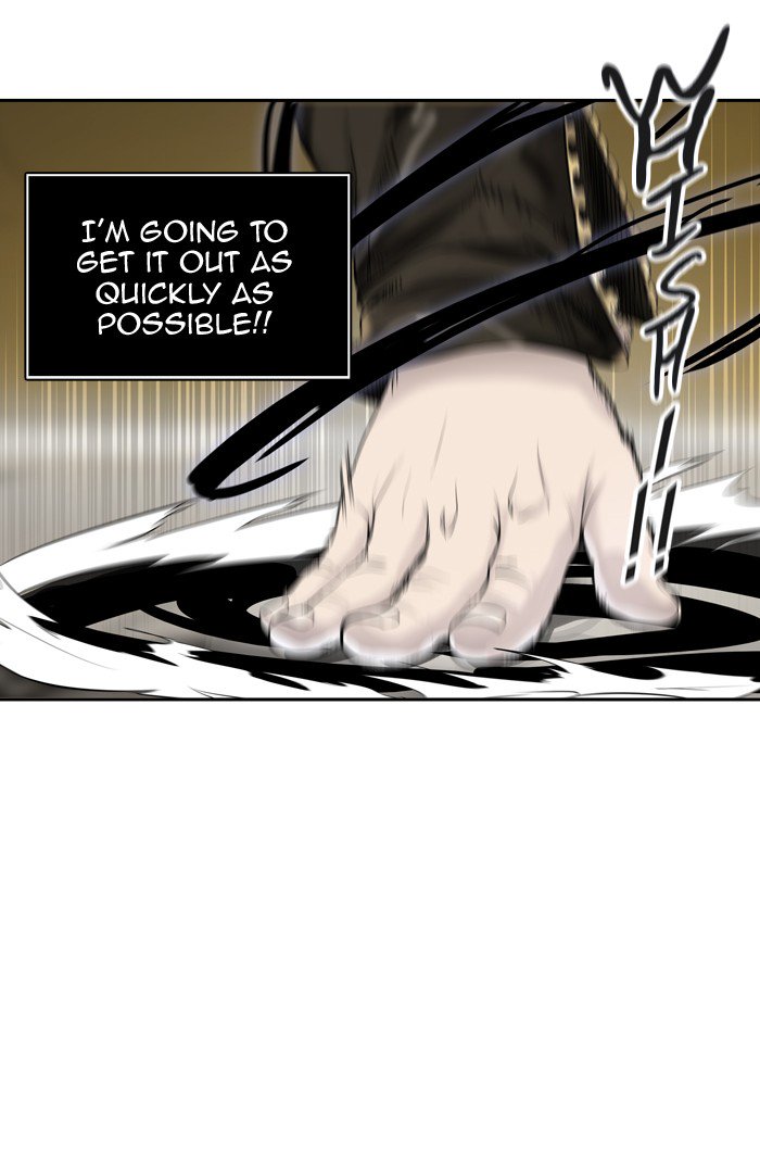 Tower Of God Chapter 382 Page 89