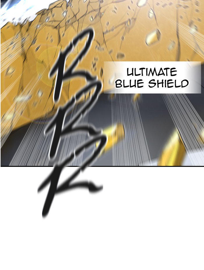 Tower Of God Chapter 382 Page 92