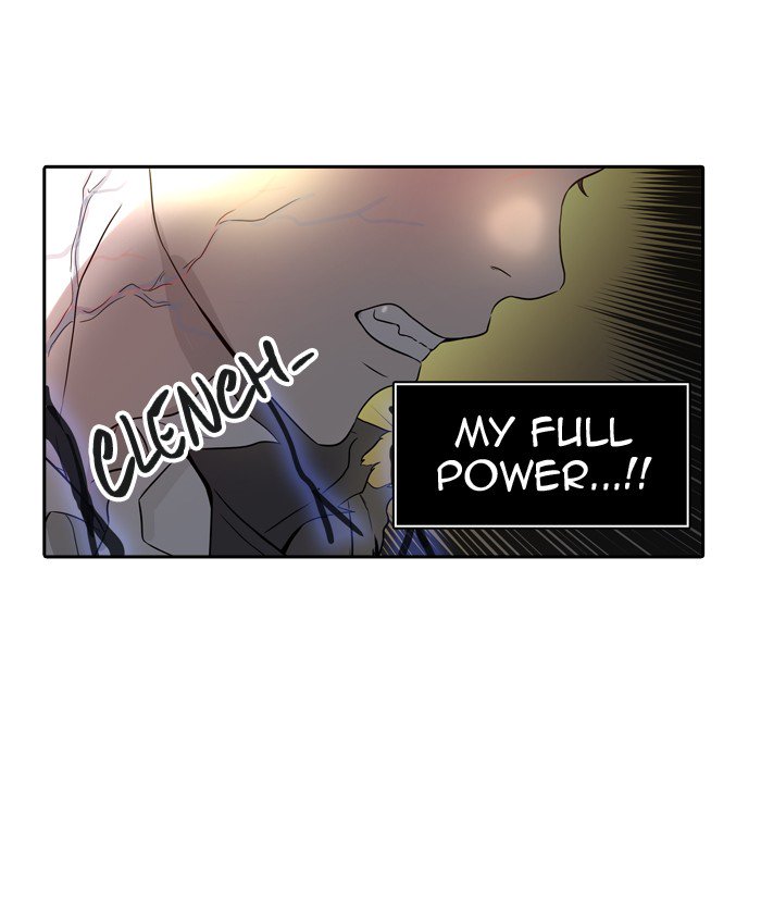 Tower Of God Chapter 383 Page 102