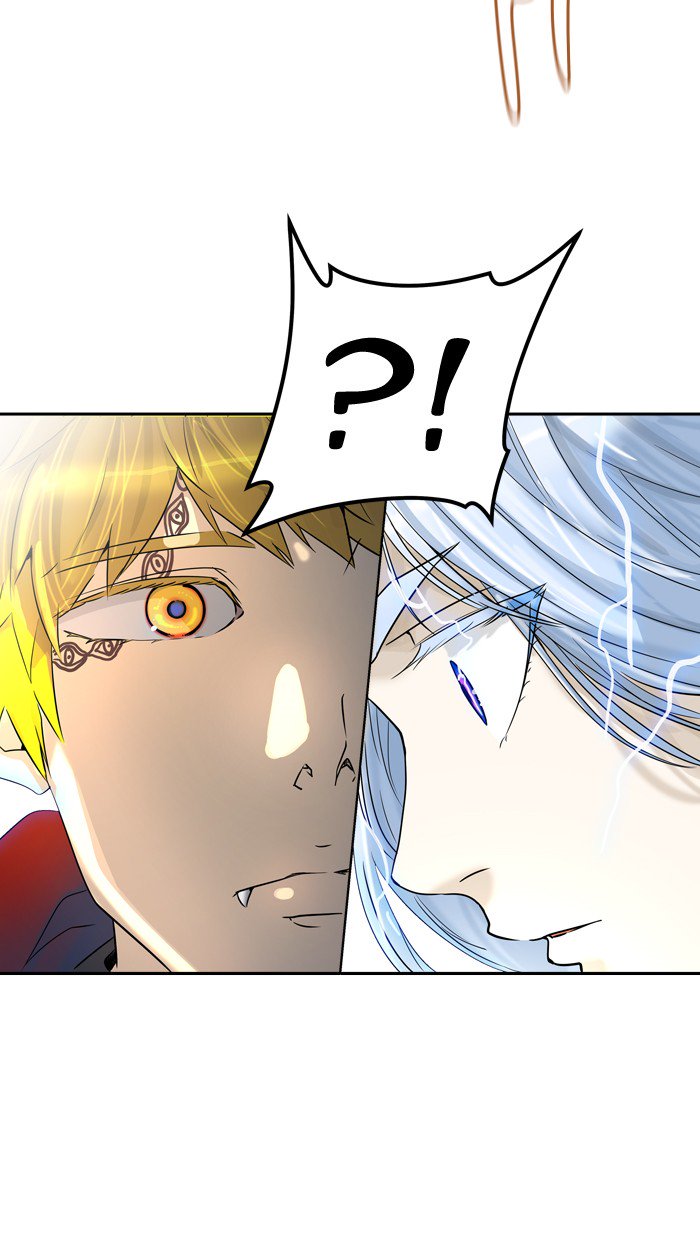 Tower Of God Chapter 383 Page 105