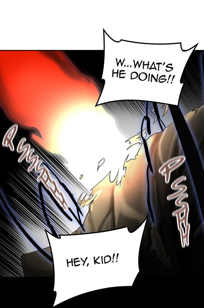 Tower Of God Chapter 383 Page 106