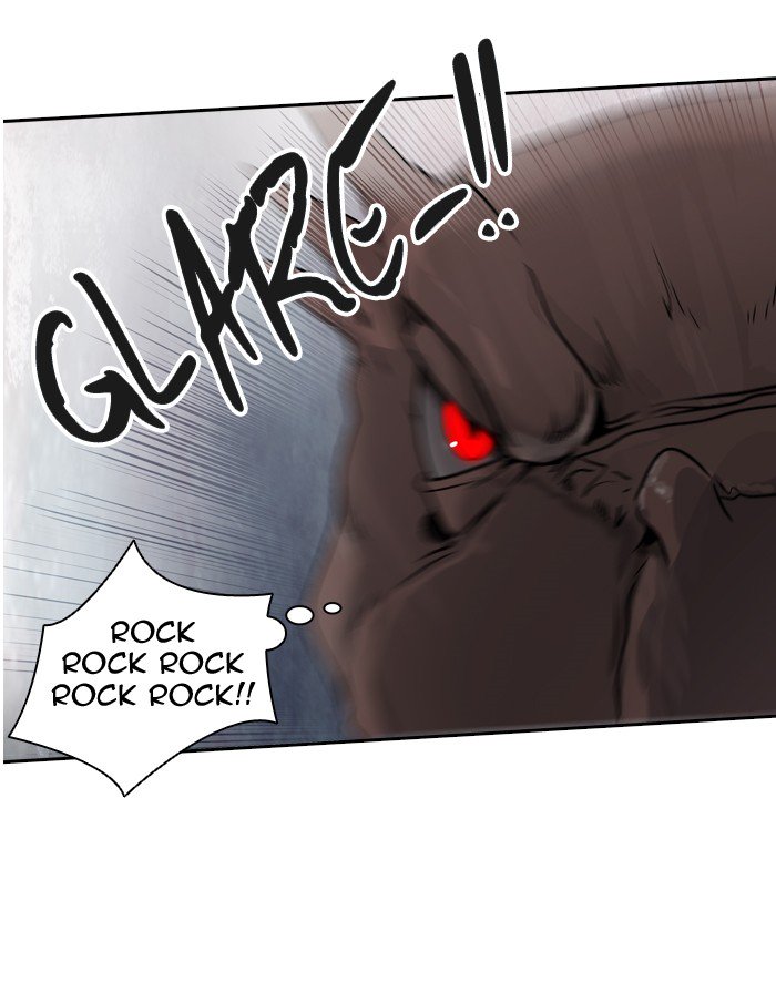Tower Of God Chapter 383 Page 28