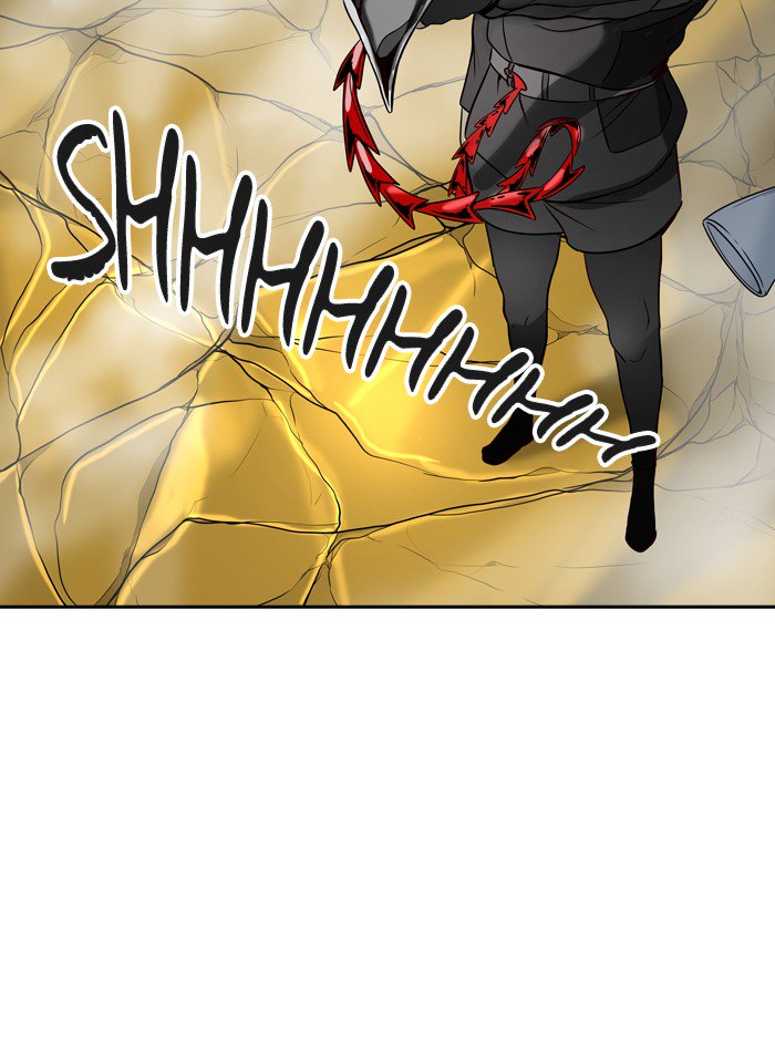 Tower Of God Chapter 383 Page 35