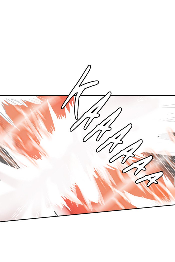 Tower Of God Chapter 383 Page 43