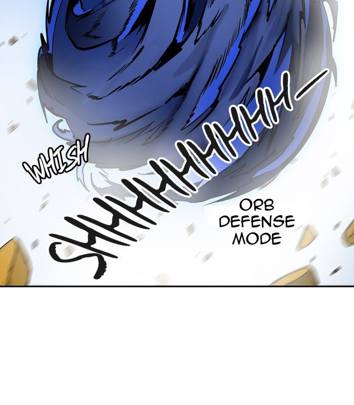 Tower Of God Chapter 383 Page 50