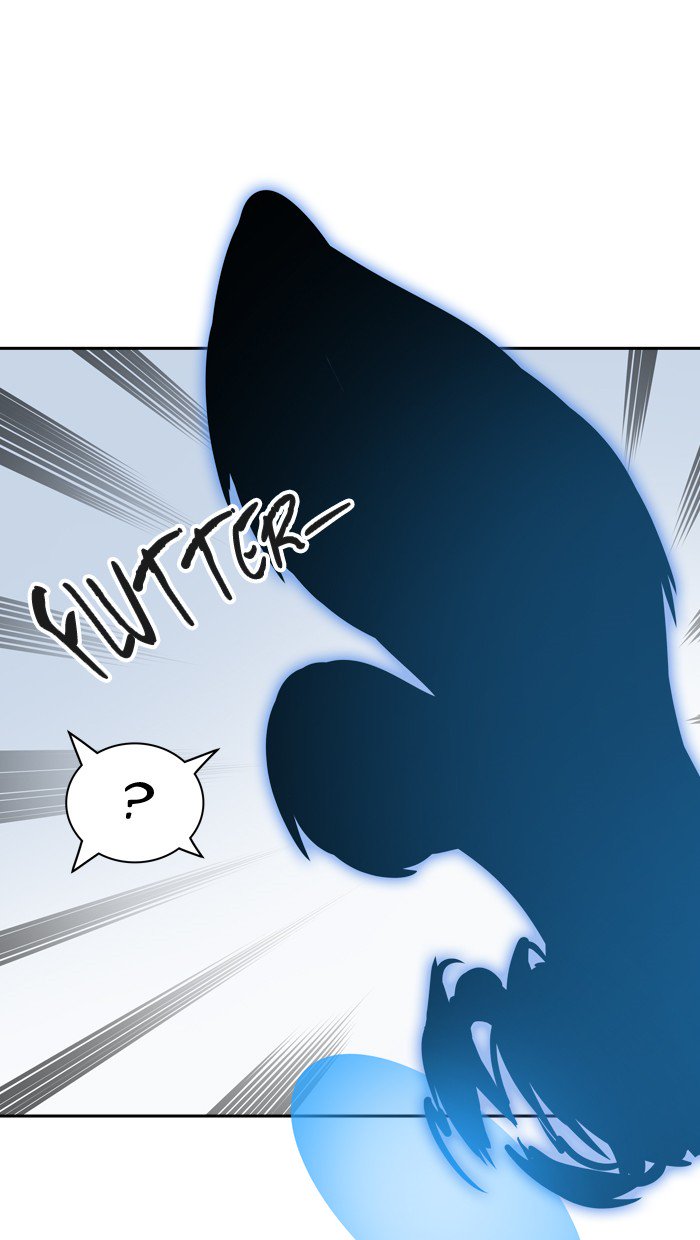 Tower Of God Chapter 383 Page 52