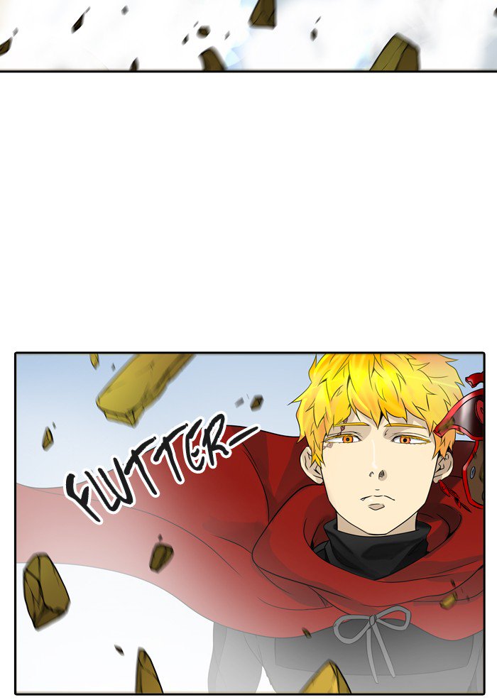 Tower Of God Chapter 383 Page 67