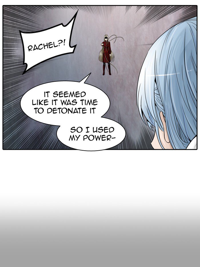 Tower Of God Chapter 383 Page 88