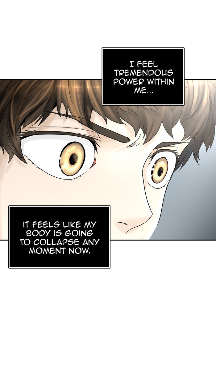 Tower Of God Chapter 384 Page 12