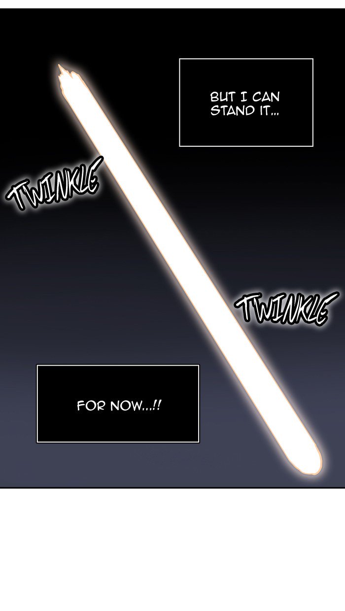 Tower Of God Chapter 384 Page 13