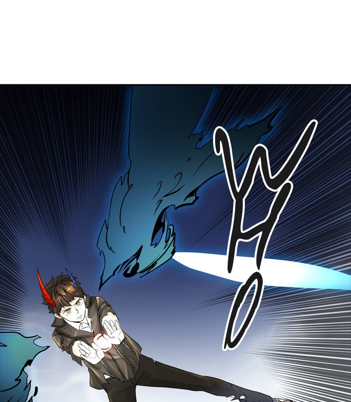 Tower Of God Chapter 384 Page 32