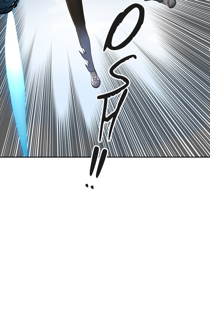 Tower Of God Chapter 384 Page 33