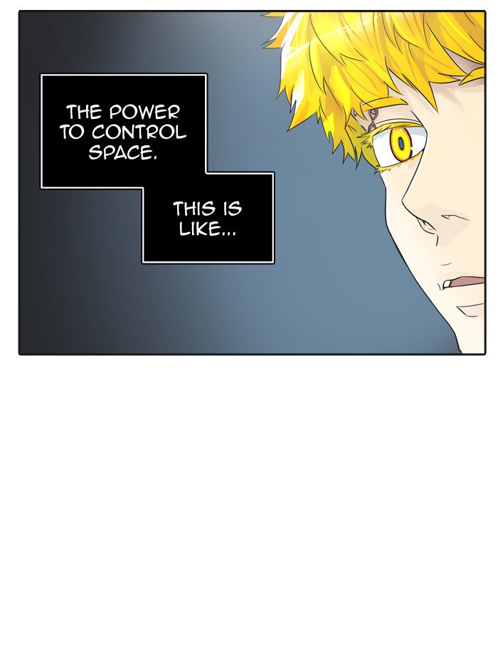 Tower Of God Chapter 384 Page 6