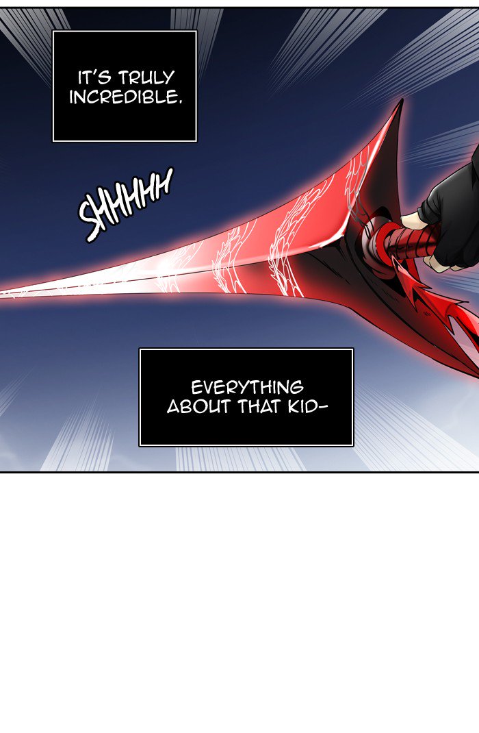 Tower Of God Chapter 384 Page 63