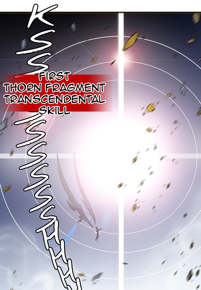 Tower Of God Chapter 384 Page 64