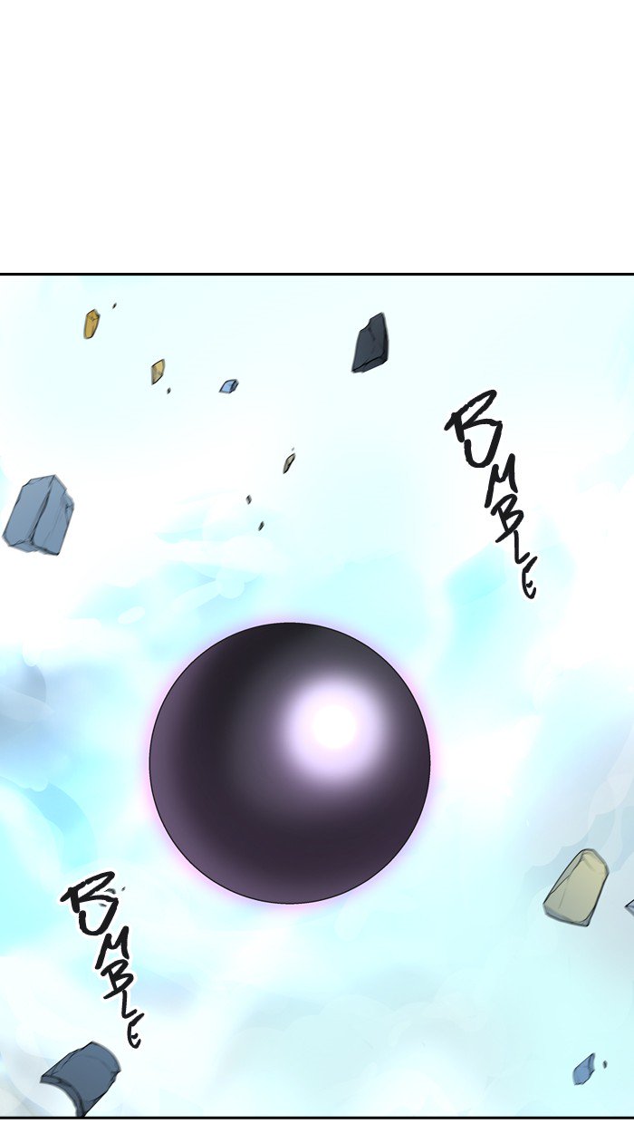 Tower Of God Chapter 384 Page 72