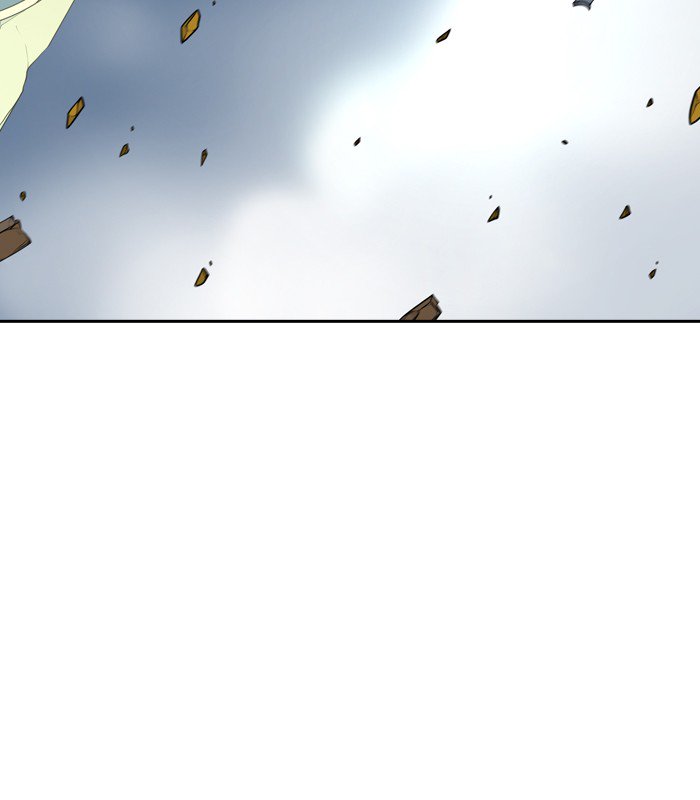 Tower Of God Chapter 384 Page 74