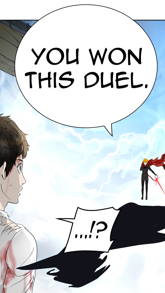 Tower Of God Chapter 385 Page 16