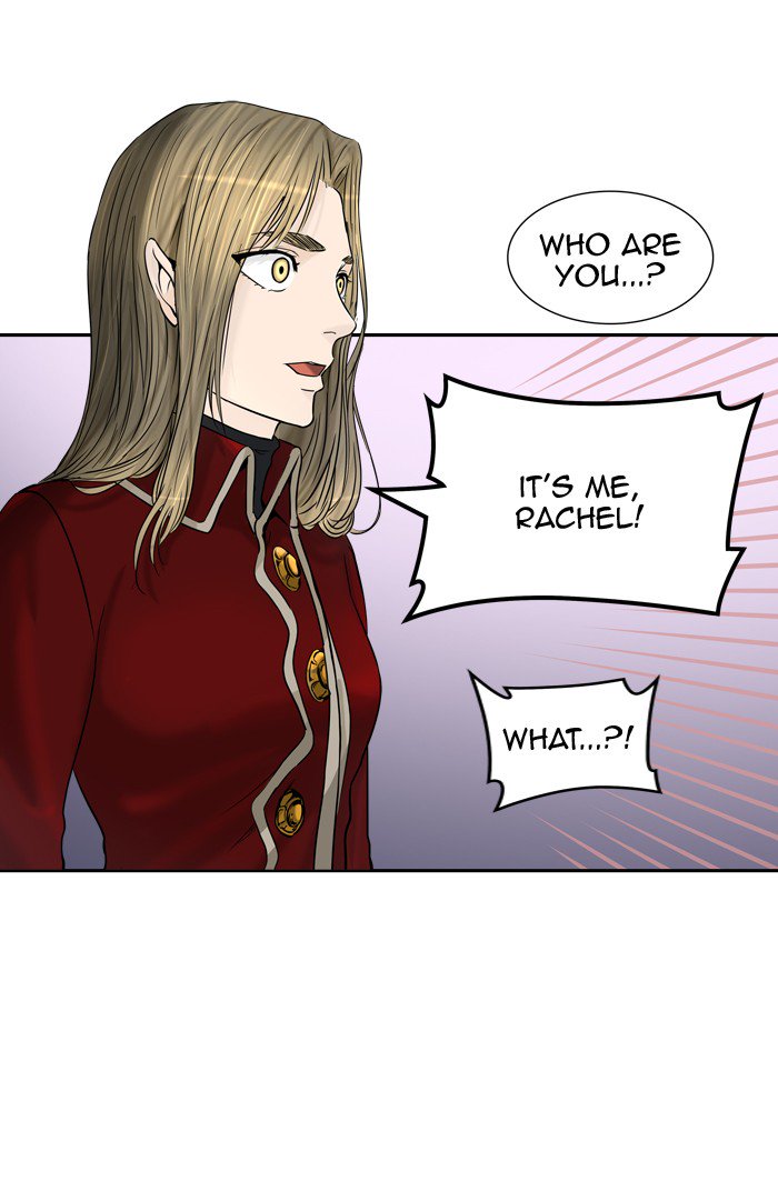 Tower Of God Chapter 385 Page 49