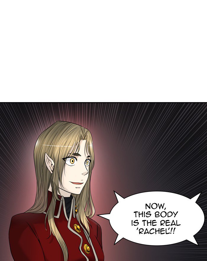 Tower Of God Chapter 385 Page 57