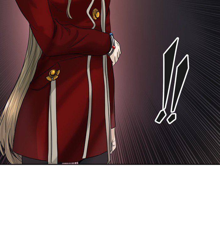 Tower Of God Chapter 385 Page 58