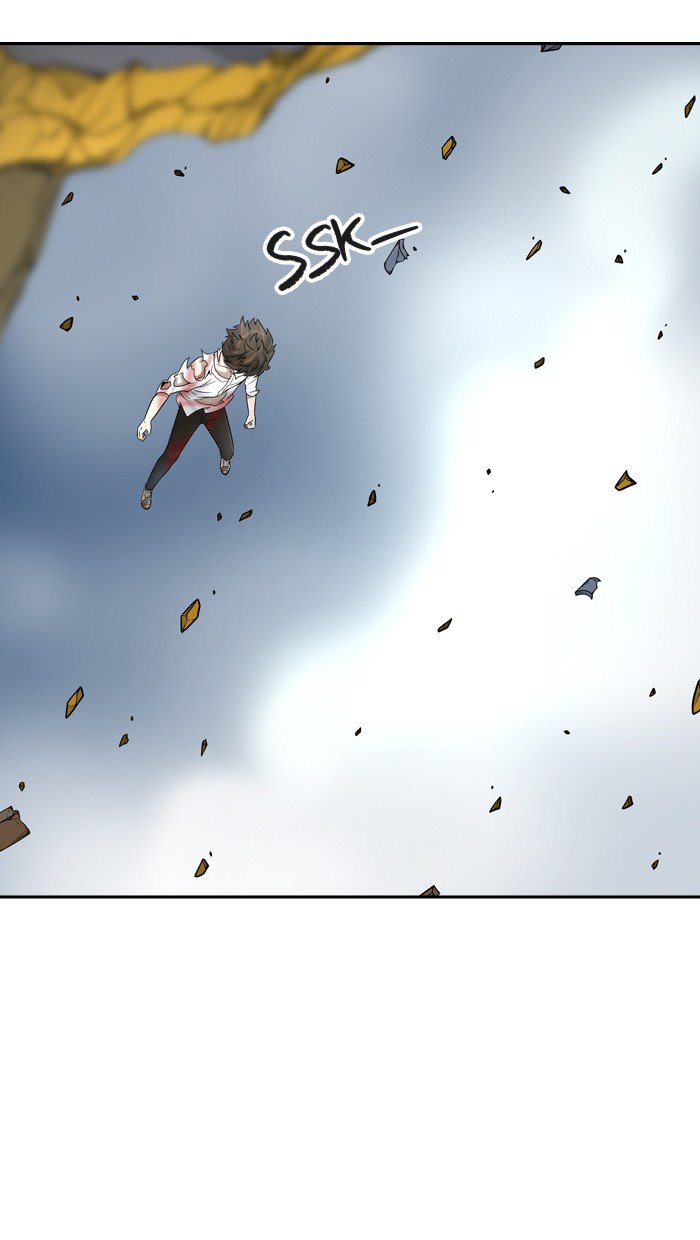 Tower Of God Chapter 385 Page 6