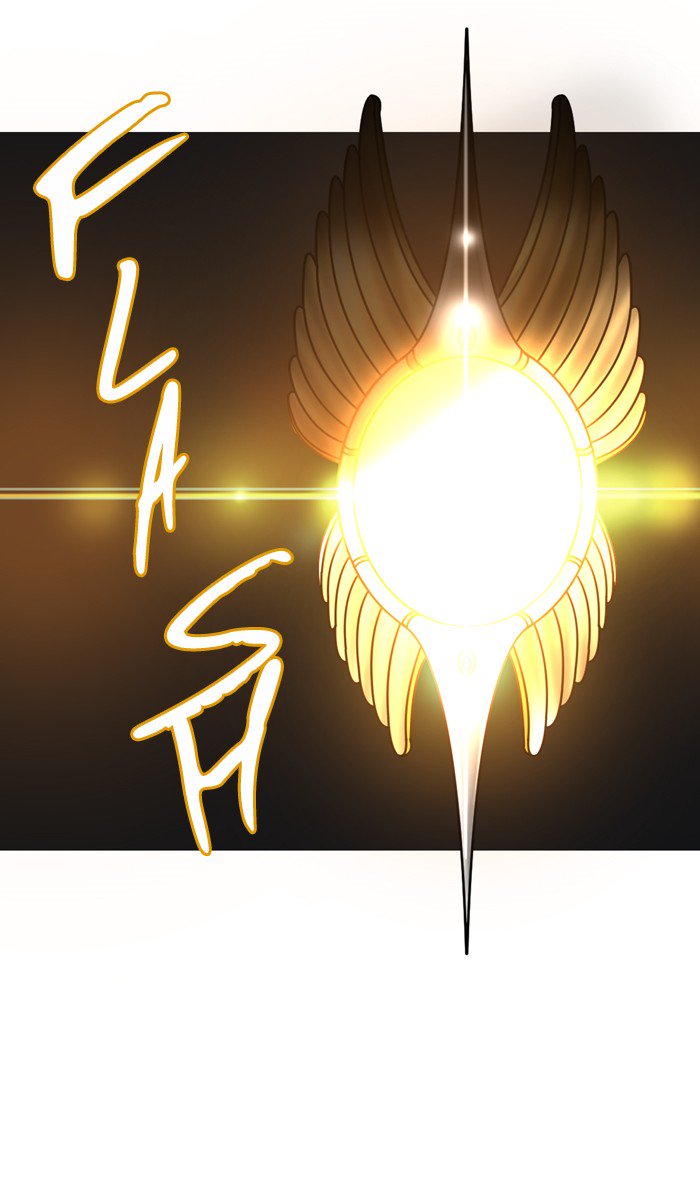 Tower Of God Chapter 385 Page 63