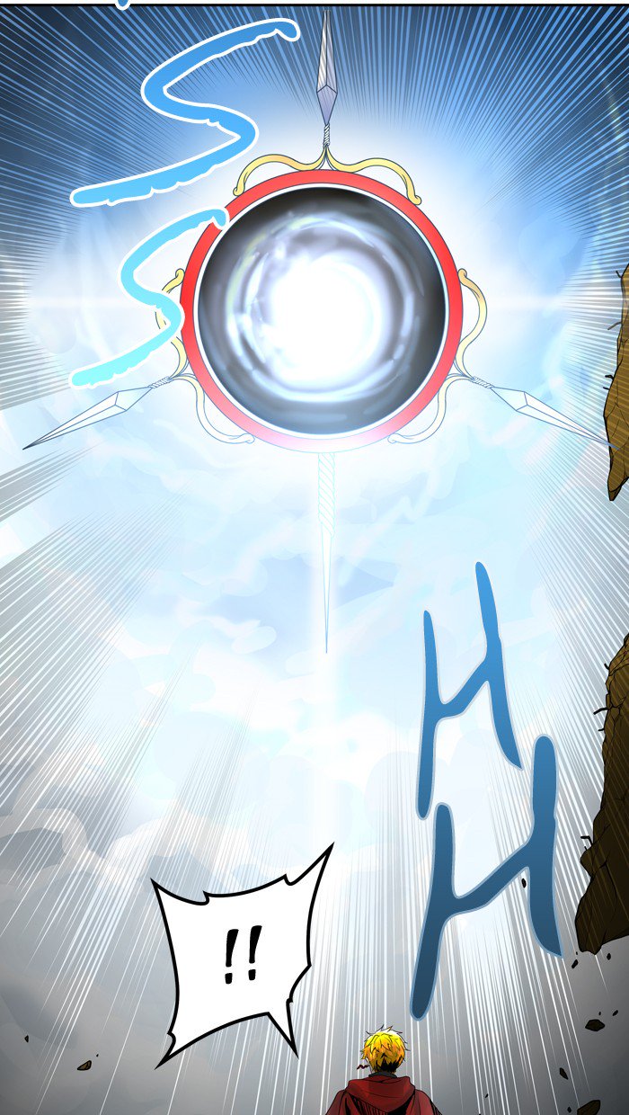 Tower Of God Chapter 385 Page 70