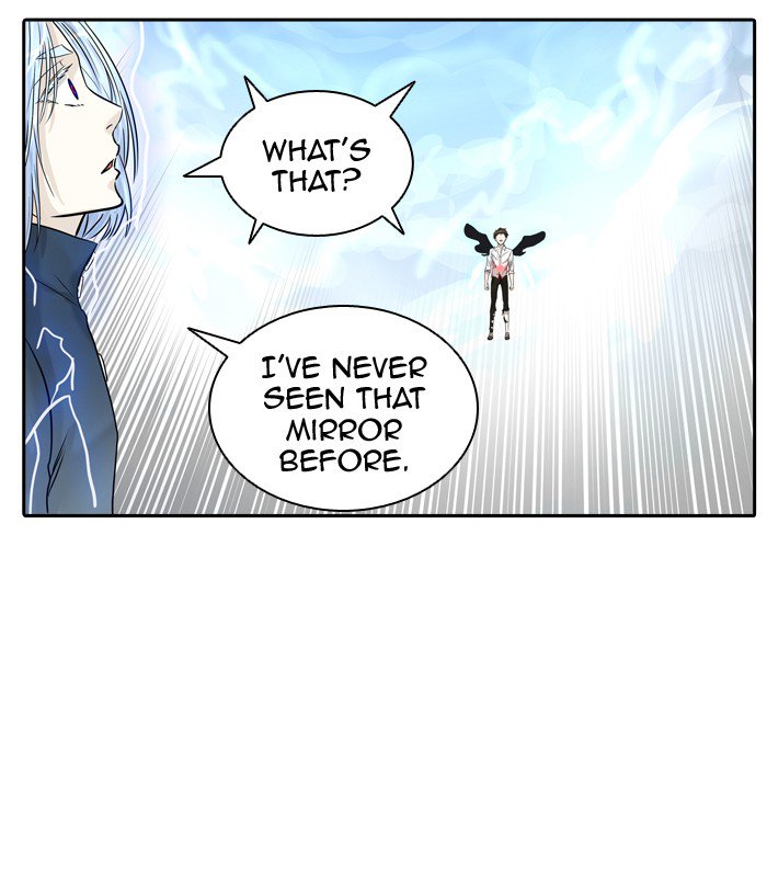 Tower Of God Chapter 385 Page 73