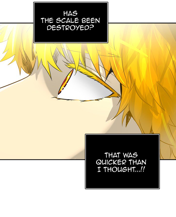 Tower Of God Chapter 385 Page 74