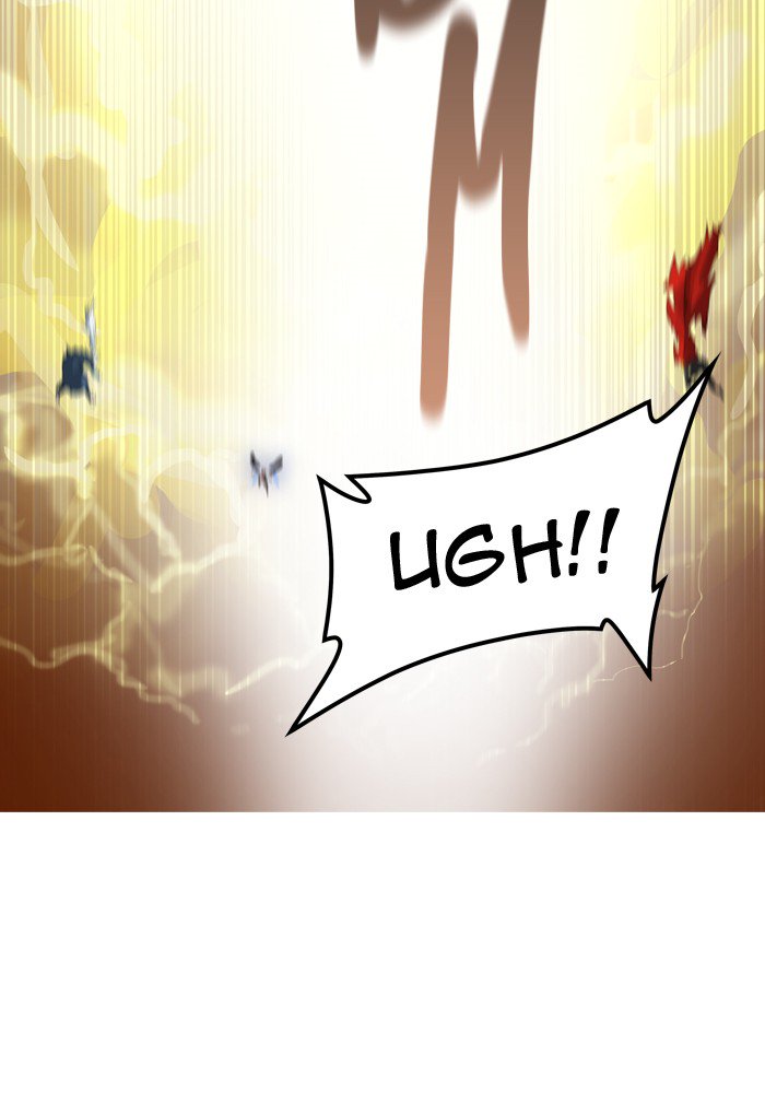 Tower Of God Chapter 385 Page 77