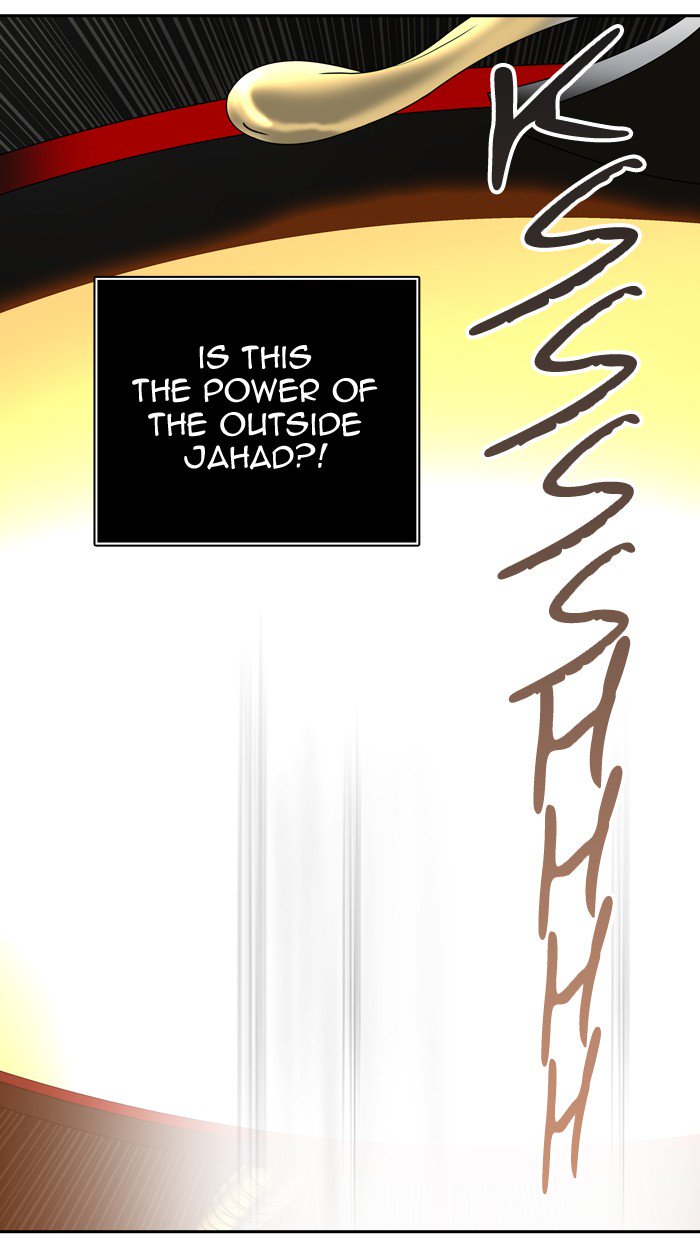 Tower Of God Chapter 385 Page 80