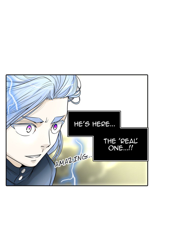 Tower Of God Chapter 385 Page 87
