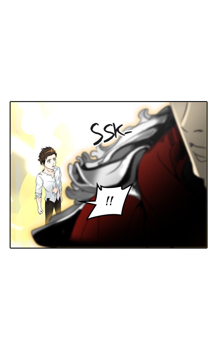 Tower Of God Chapter 385 Page 90