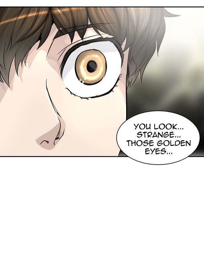 Tower Of God Chapter 385 Page 91
