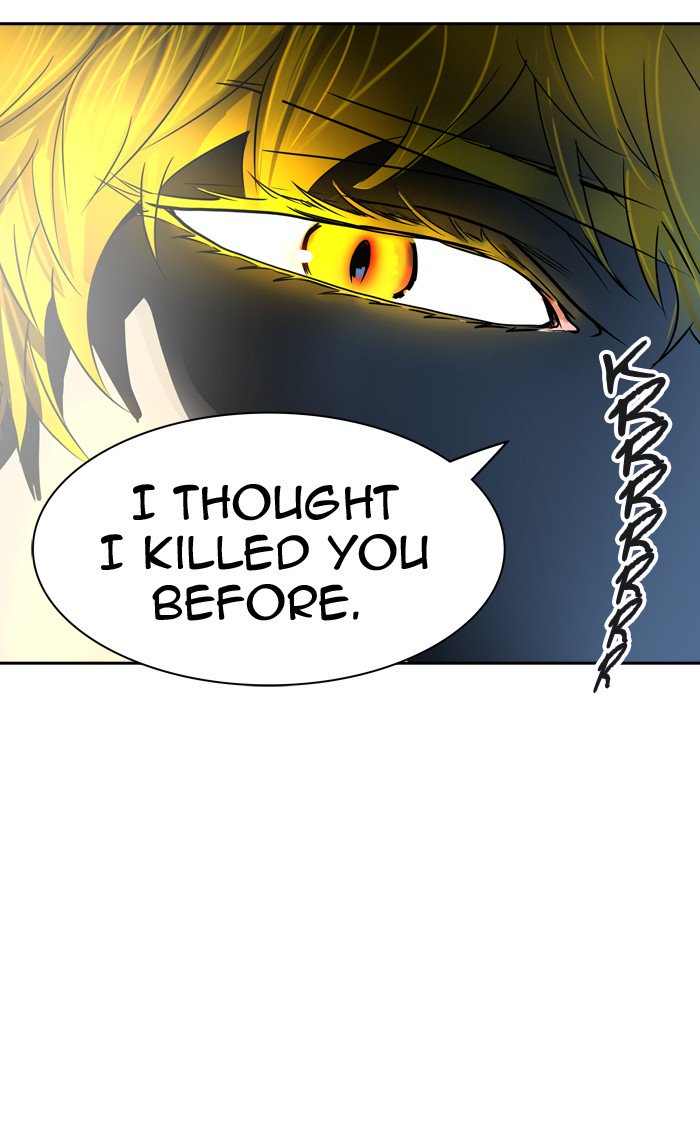 Tower Of God Chapter 385 Page 92